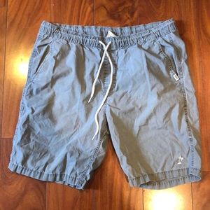 Vans Shorts